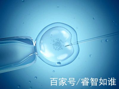 李景泰主任